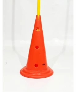 MORGAN 50CM MULTI-USE MARKER FUNCTIONAL FITNESS