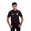 SMAI - WKF Polo Shirt