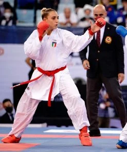 SMAI - WKF APPROVED BELT 2020-23 11 SMAI - WKF APPROVED BELT 2020-23