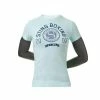 STING PURE BOXING T-SHIRT 1 STING PURE BOXING T-SHIRT