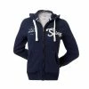STING PURE CLASSIC HOODIE 2 STING PURE CLASSIC HOODIE