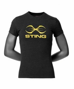 T-Shirts STING WOMENS SPORT SUPERFLY TEE 8 T-Shirts STING WOMENS SPORT SUPERFLY TEE