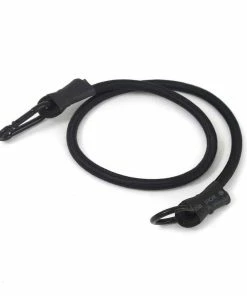 SMAI - Replacement Straps - Floor To Ceiling Ball