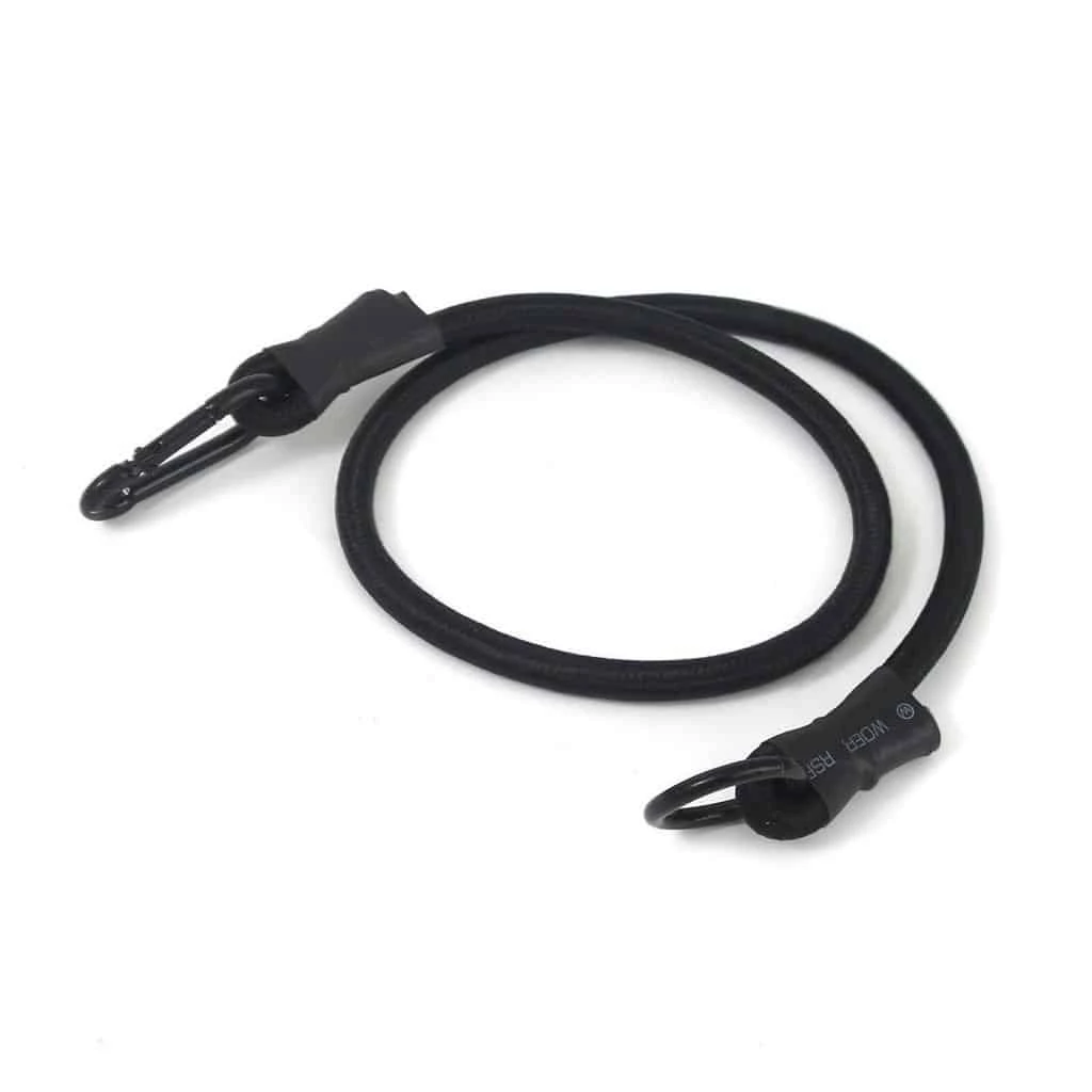 SMAI - Replacement Straps - Floor To Ceiling Ball 3 SMAI - Replacement Straps - Floor To Ceiling Ball