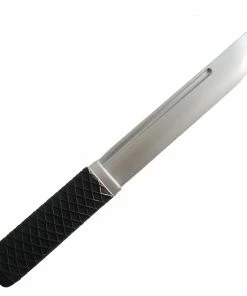 MORGAN RUBBER KNIFE (24cm)