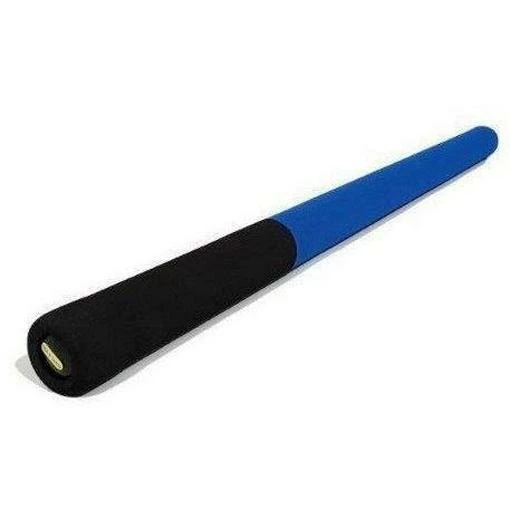 Morgan Deluxe Padded Escrima Stick MARTIAL ARTS 3 Morgan Deluxe Padded Escrima Stick MARTIAL ARTS