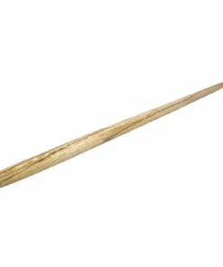 MORGAN WHITE OAK TAPERED JO STAFF(50" - 127cm)