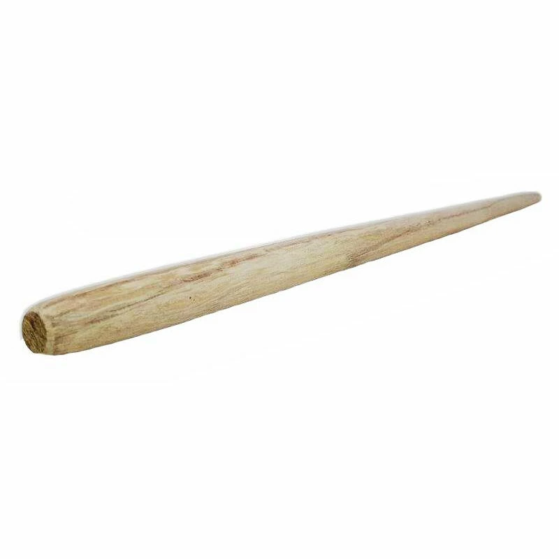 MORGAN WHITE OAK TAPERED JO STAFF(50" - 127cm) 4 MORGAN WHITE OAK TAPERED JO STAFF(50" - 127cm)