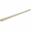 Morgan White Oak Tapered BO Wooden Martial Arts Staff Stick (72" - 180cm) 1 Morgan White Oak Tapered BO Wooden Martial Arts Staff Stick (72" - 180cm)