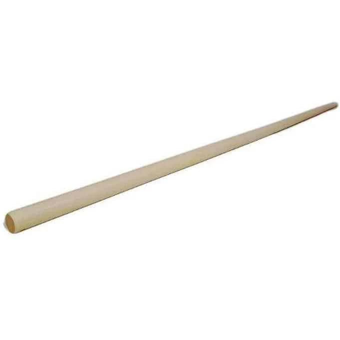 Morgan White Oak Tapered BO Wooden Martial Arts Staff Stick (72" - 180cm) 3 Morgan White Oak Tapered BO Wooden Martial Arts Staff Stick (72" - 180cm)