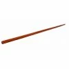 MORGAN RED OAK TAPERED BO (72" - 180cm) MARTIAL ARTS 1 MORGAN RED OAK TAPERED BO (72" - 180cm) MARTIAL ARTS