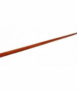MORGAN RED OAK TAPERED BO (72" - 180cm) MARTIAL ARTS