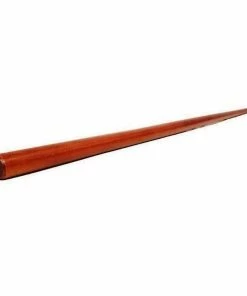 MORGAN RED OAK TAPERED BO (72" - 180cm) MARTIAL ARTS