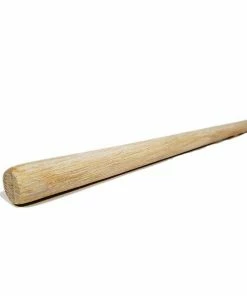 MARTIAL ARTS MORGAN CHINESE WHITE OAK JO (50" - 127cm)