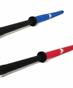 Morgan V2 Safety Foam Bokken (1m) MARTIAL ARTS