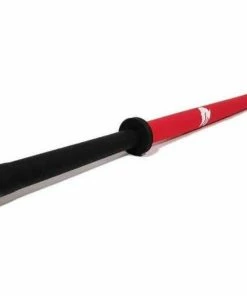 Morgan V2 Safety Foam Bokken (1m) MARTIAL ARTS