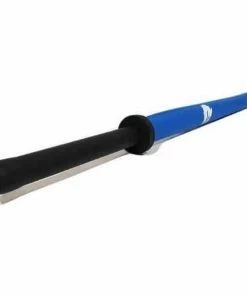 Morgan V2 Safety Foam Bokken (1m) MARTIAL ARTS