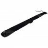 Morgan BO & Long Stick Staff Weapon Case (190cm) MARTIAL ARTS