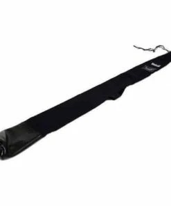 Morgan BO & Long Stick Staff Weapon Case (190cm) MARTIAL ARTS