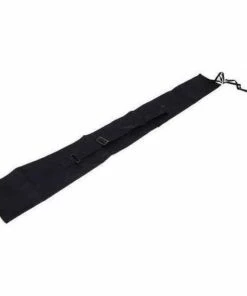 Morgan JO & Short Martial Arts Weapon Stick Staff Case (130cm)