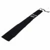 Morgan JO & Short Martial Arts Weapon Stick Staff Case (130cm)