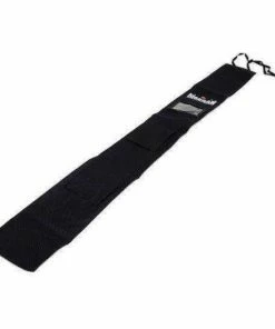 Morgan JO & Short Martial Arts Weapon Stick Staff Case (130cm)