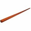 Morgan Red Oak JO Wooden Martial Arts Staff Stick (50" - 127cm)