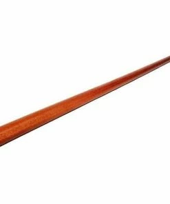 Morgan Red Oak JO Wooden Martial Arts Staff Stick (50" - 127cm)