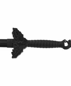 SMAI - Tai Chi Sword - Training PP