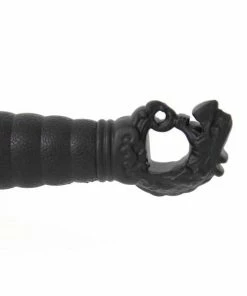 SMAI - Tai Chi Sword - Training PP 8 SMAI - Tai Chi Sword - Training PP