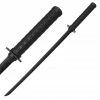 MARTIAL ARTS SMAI - Sword - Ninja Training PP