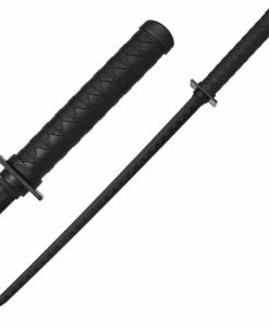 MARTIAL ARTS SMAI - Sword - Ninja Training PP