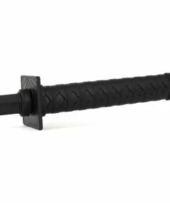 MARTIAL ARTS SMAI - Sword - Ninja Training PP