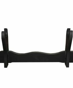 SMAI - Sword - Display Single