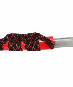 SMAI - Katana - Crimson Carbon MARTIAL ARTS