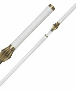 MARTIAL ARTS SMAI - Katana - Shikai Bleach