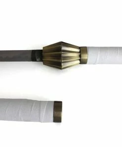 MARTIAL ARTS SMAI - Katana - Shikai Bleach