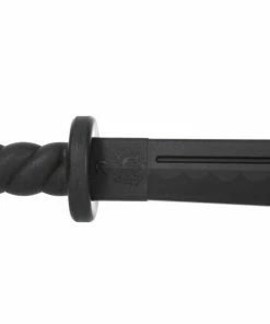 MARTIAL ARTS SMAI - Sword - Broadsword Training PP (Kung Fu Dao)