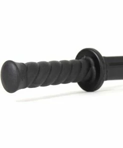 MARTIAL ARTS SMAI - Sword - Broadsword Training PP (Kung Fu Dao)