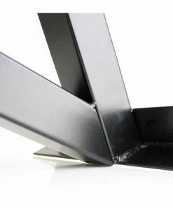 BOXING / MUAY THAI / MMA PUNCH AAA Punching Bag Wall Bracket Eye Bolt Hook