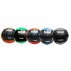 Morgan Cross Functional Fitness Wall Ball SET 5/6/7/9/12kg Pro Grade Training 2 Morgan Cross Functional Fitness Wall Ball SET 5/6/7/9/12kg Pro Grade Training