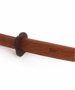 MARTIAL ARTS SMAI - Shoto - Red Oak