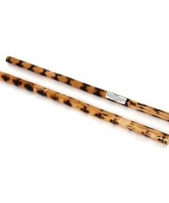 SMAI - Escrima - Rattan Deluxe Pair