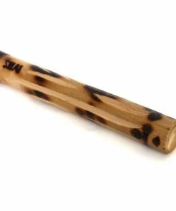 SMAI - Escrima - Rattan Deluxe Pair