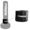 Punch Urban Free Standing Rebound Boxing Bag Cuff / Cover