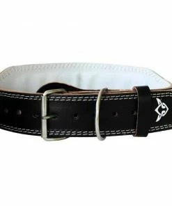 MANI Deluxe Leather 4