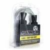 PUNCH Wire Skipping 9FT Speed Rope Cardio Training 1 PUNCH Wire Skipping 9FT Speed Rope Cardio Training