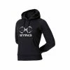 STING WOMEN'S SPORTS REFLECT HOODIE 1 STING WOMEN'S SPORTS REFLECT HOODIE
