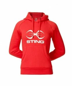 STING WOMENS REFLECT HOODIE 10 STING WOMENS REFLECT HOODIE