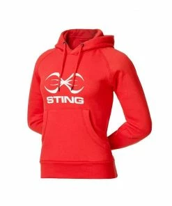 STING WOMENS REFLECT HOODIE 11 STING WOMENS REFLECT HOODIE